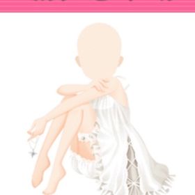 ミルクベビードール | ガルショのアイテム、RMTの販売・買取一覧