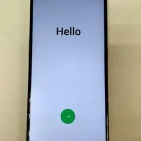 OPPO Reno5 A