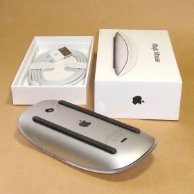 Apple Magic Mouse 2 マジックマウス２