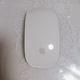 Apple magic mouse 2 充電タイプ 純正