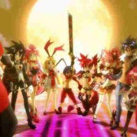 即対応 | 魔界戦記ディスガイアRPGのアカウントデータ、RMTの販売・買取一覧