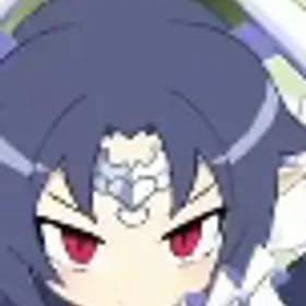 初期parentE | 魔界戦記ディスガイアRPGのアカウントデータ、RMTの販売・買取一覧