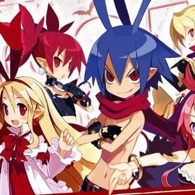 即時対応 魔晶石100000-120000個+星4キャラ70~120体+★3ガチャ券50-80枚 | 魔界戦記ディスガイアRPGのアカウントデータ、RMTの販売・買取一覧