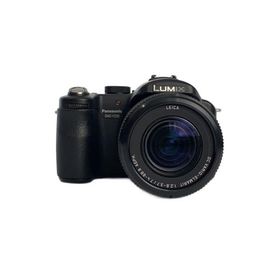 Panasonic◆デジタルカメラ LUMIX DMC-FZ300