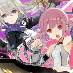 正規品 Toramトーラムオンライン 1億 スピナ 激安販売中 即時対応!! | トーラムオンラインのアカウントデータ、RMTの販売・買取一覧