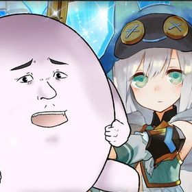 即時対応 正規品 Toram 15億スピナ 激安 複数可 | トーラムオンラインのアカウントデータ、RMTの販売・買取一覧