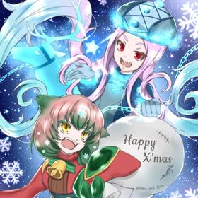 正規品 Toram 15億スピナ 激安 複数可 即時対応♪ | トーラムオンラインのアカウントデータ、RMTの販売・買取一覧