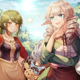 正規品 Toram 15億スピナ 激安 複数可 即時対応♪ | トーラムオンラインのアカウントデータ、RMTの販売・買取一覧