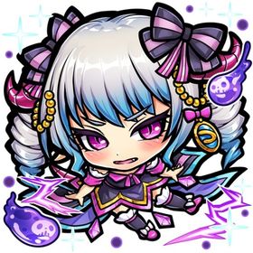 Toram 10億 スピナ =8000円 複数可&即時取引 | トーラムオンラインのスピナ、RMTの販売・買取一覧