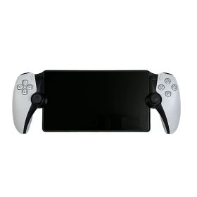 【中古】 SONY PlayStation Portal リモートプレーヤー CFI-Y1000 家電 ゲーム機 Y10717173