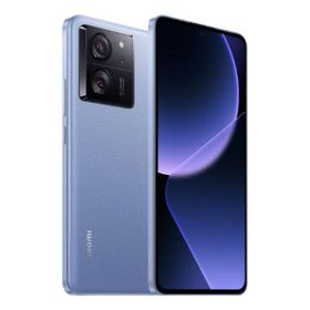 Xiaomi 13T Pro 23088PND5R[256GB] SIMフリー アルパインブル …