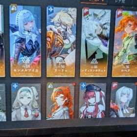 引退 センティネル完完 センメルワイスなど | リバース：1999のアカウントデータ、RMTの販売・買取一覧