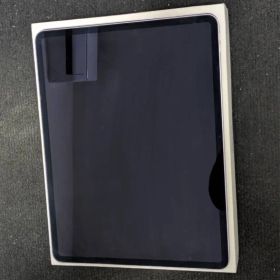 iPad Air 6世代 13インチ M2 本体