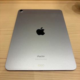 iPad Air 6世代11inch M2 128GB Wi-Fiモデル