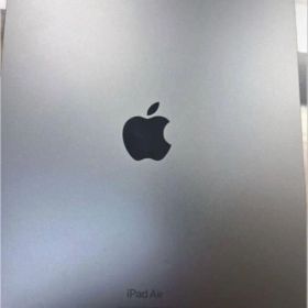 Apple iPad Air 11インチM2シルバー 本体