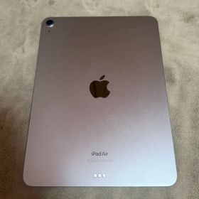 iPad Air M2 11インチ 256GB WiFiモデル