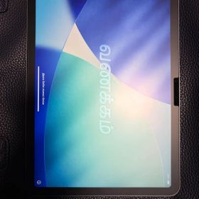 Apple iPad Air (M2)シルバー 11インチ 本体