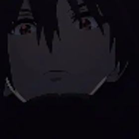 初期river | カゲマスのアカウントデータ、RMTの販売・買取一覧