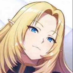 即対応 石220000-260000個 +SSキャラ6-12体 初期 | カゲマスのアカウントデータ、RMTの販売・買取一覧