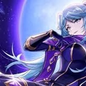 即対応 幻魔石14万~20万個+SSRキャラ16体+ガチャ券50前後+SS確定チケット6枚 初期垢 | カゲマスのアカウントデータ、RMTの販売・買取一覧