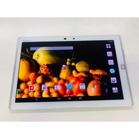 ★送料無料★良品★docomo★F-03G★ホワイト★0080280003215★SYS★12/15