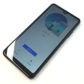 【良品】SO-41B/Xperia Ace II/350603128559900