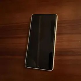 Xperia Ace II ホワイト 64 GB SIMフリー