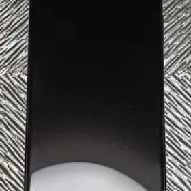 XPERIA Ace Ⅱ SIMフリー Android