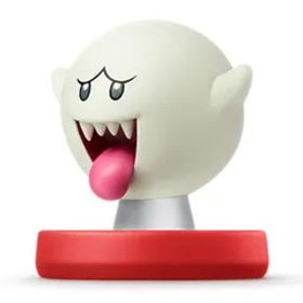 amiibo テレサ (スーパーマリオシリーズ)(中古品)