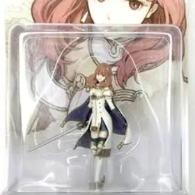 amiibo セリカ ファイアーエムブレム アミーボ フィギュア