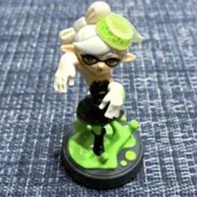 【任天堂】アミーボ ホタル