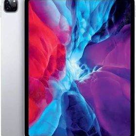 iPad Pro 12.9インチ（第4世代）128GB Wi-Fi + Cellularモデル
