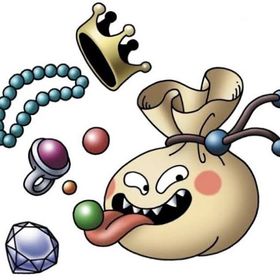 1名様特別価格⭐️5億ゴールド35000円⭐️実績多数‼️ | ドラクエ10(DQX)のアカウントデータ、RMTの販売・買取一覧