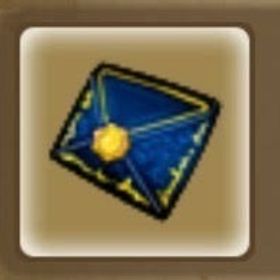 マイタウンの権利証・封書 | ドラクエ10(DQX)のアカウントデータ、RMTの販売・買取一覧