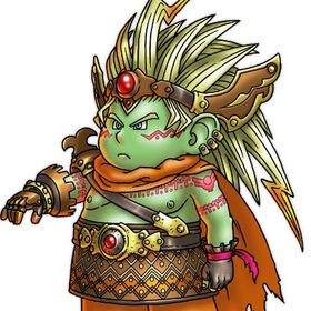 直接購入可 5億ゴールド 複数可 即時取引♪ | ドラクエ10(DQX)のアカウントデータ、RMTの販売・買取一覧