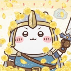 黄金の花びら 1000個 | ドラクエ10(DQX)のアイテム、RMTの販売・買取一覧