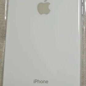 Apple iPhone 8 Plus 256GB ジャンク