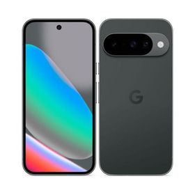 Google Pixel 10[128GB] SIMフリー オブシディアン【安心保証】