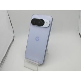 【中古】Google 国内版 【SIMフリー】 Pixel 10 フロスト 12GB 256GB【新橋烏森通り】保証期間１ヶ月【ランクA】