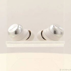 〔中古品〕 EAH-AZ100-S シルバー【198】