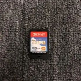 即決 Nintendo Switch ソフト ドラえもん のび太の牧場物語