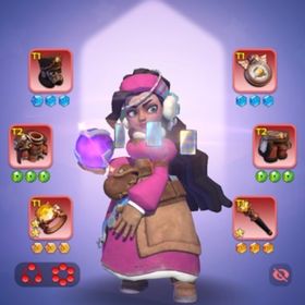 VIP12.火6.総力410M.課金額500万.隕石あり | ホワサバのアカウントデータ、RMTの販売・買取一覧