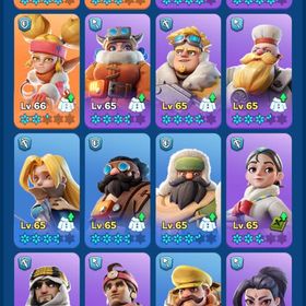 3689鯖.VIP5.総力22.4.溶鉱炉25 | ホワサバのアカウントデータ、RMTの販売・買取一覧