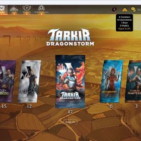 MTGアリーナ_160,000Goldアカウント | MTGアリーナ(マジックザギャザリング)のアカウントデータ、RMTの販売・買取一覧