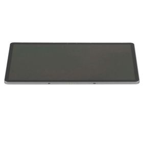 NEC 日本電気/タブレット/LAVIE T11/PC-T1195BAS ZA850000JP/HA1E68PP/Bランク/69【中古】