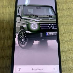 Apple iPhone XS スペースグレー 本体 64gb Sim Free