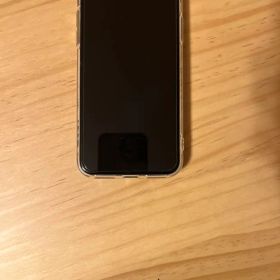 iPhone XS ジャンク