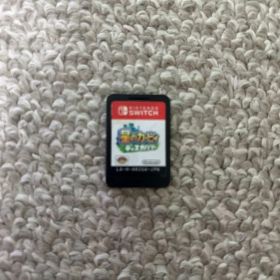 星のカービィ ディスカバリー