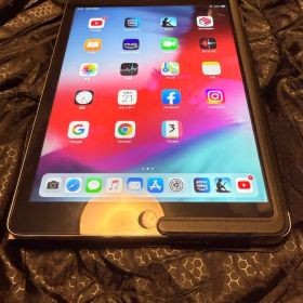 iPad Air 第１世代 Wi-Fi+Cellular 64GB docomo