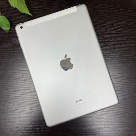 iPad Air 第1世代 64GB Wi-Fi + Cellularモデル